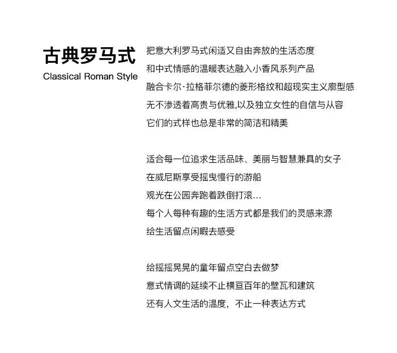 優僅ALLJOINT保溫杯女士便攜小巧斜挎高顏值可愛女生水杯不鏽鋼