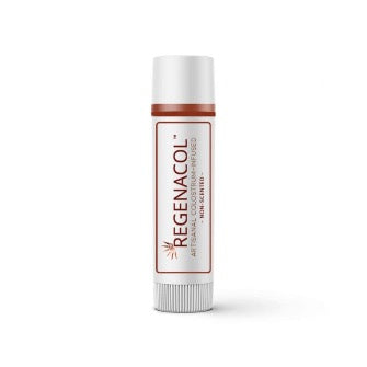 Regenacol™ Artisanal Colostrum-Infused Lip Balm｜Regenacol™ 手工牛初乳潤唇膏